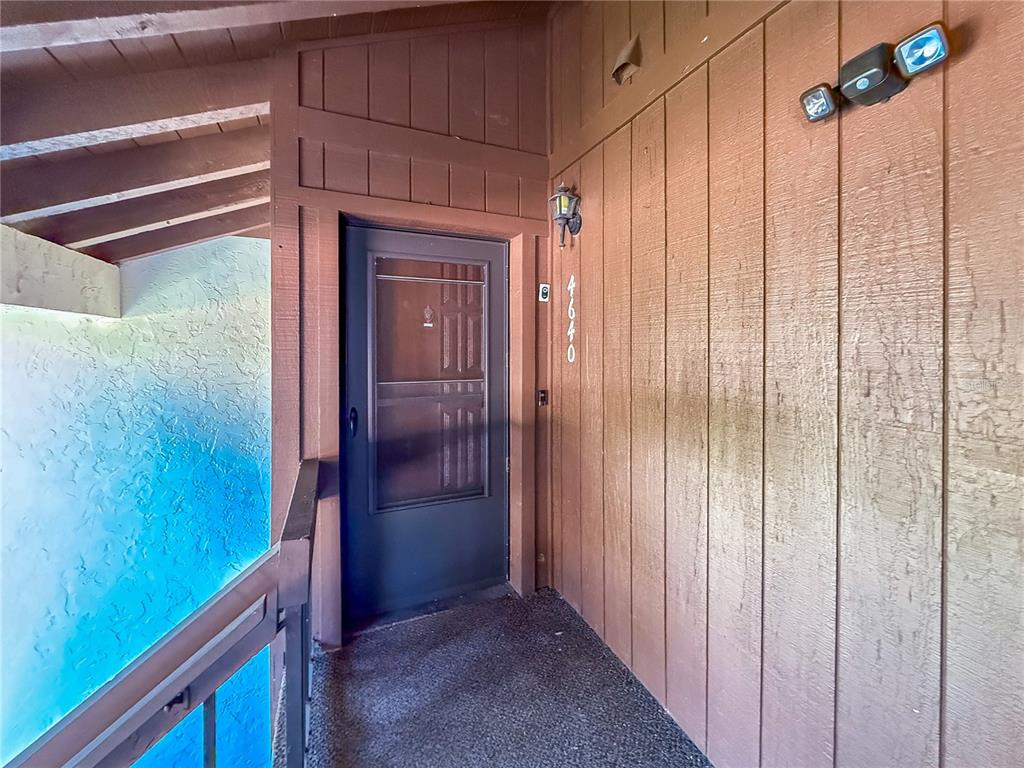 4640 Red Maple, Unit 1208 Bradenton, FL 34210 - Photo 9 of 44