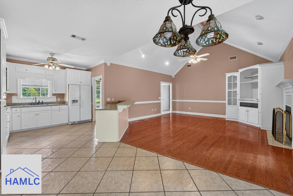 1731 Spring Grove Road Jesup, GA 31545 - Photo 8 of 46 Gallery Image 8