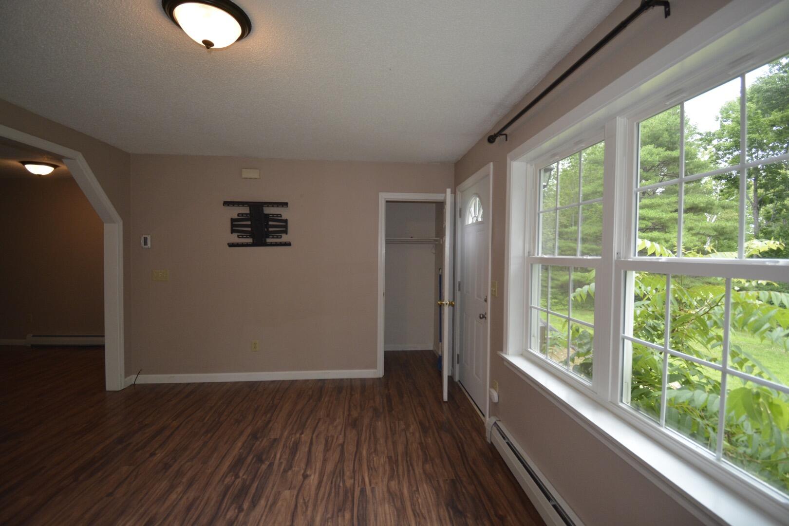 83 Dyer Road Carmel, ME 04419 - Photo 17 of 26 D851F6E0-8A94-48A8-983E-76BB4B9BAE71