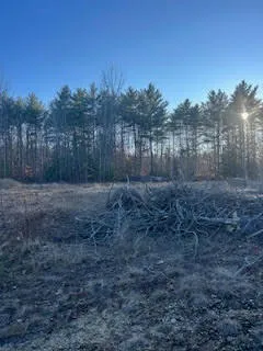$150,000 | 866 Parker Farm Road, Unit B, Buxton, ME 04093