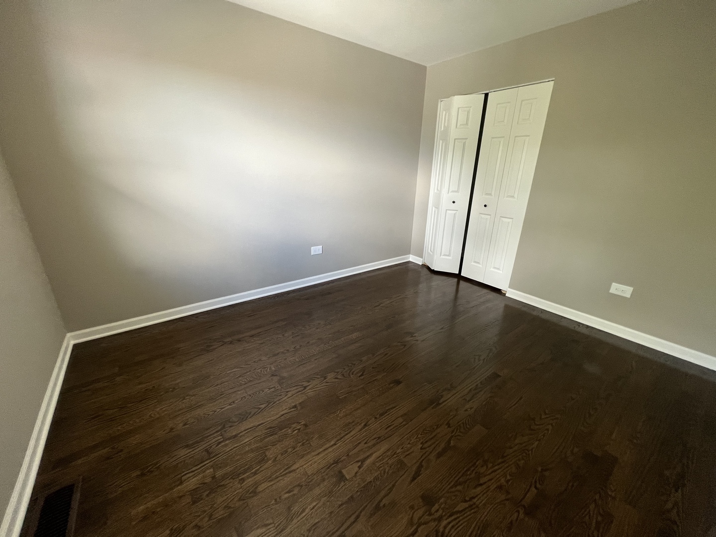 18005 Ravisloe Terrace Country Club Hills, IL 60478 - Photo 11 of 21