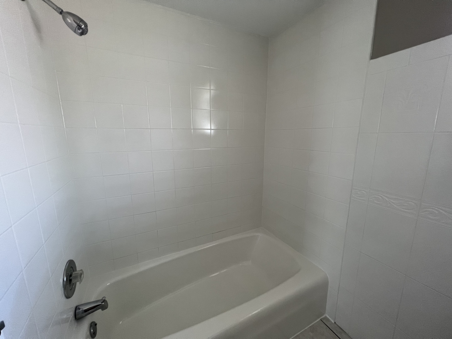 18005 Ravisloe Terrace Country Club Hills, IL 60478 - Photo 13 of 21