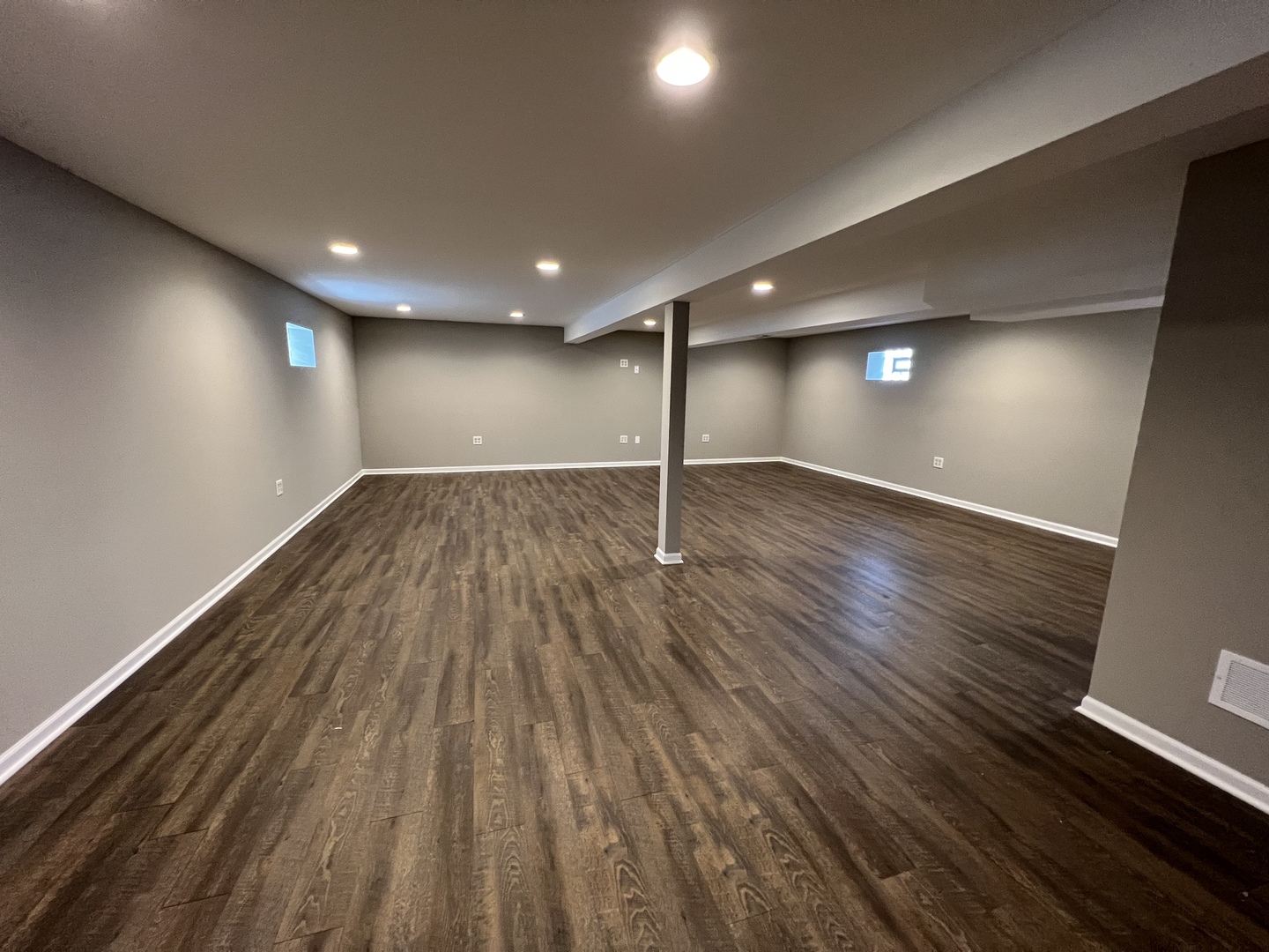 18005 Ravisloe Terrace Country Club Hills, IL 60478 - Photo 14 of 21