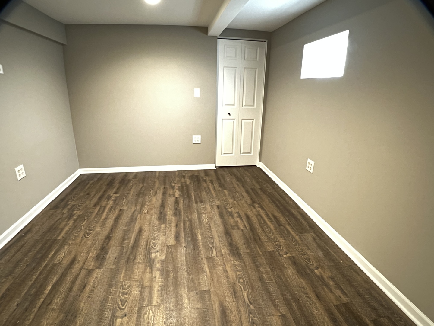 18005 Ravisloe Terrace Country Club Hills, IL 60478 - Photo 15 of 21