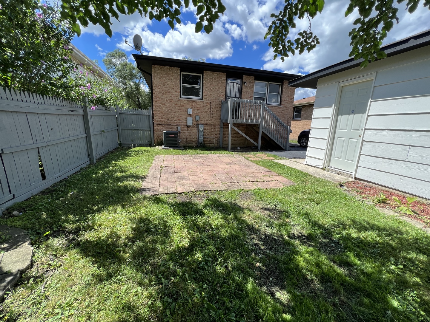 18005 Ravisloe Terrace Country Club Hills, IL 60478 - Photo 20 of 21