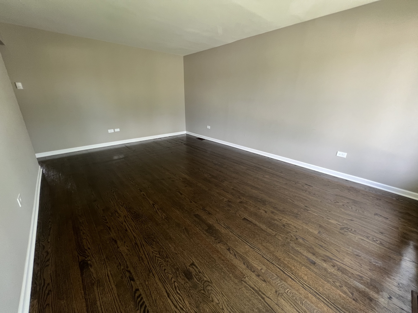 18005 Ravisloe Terrace Country Club Hills, IL 60478 - Photo 2 of 21