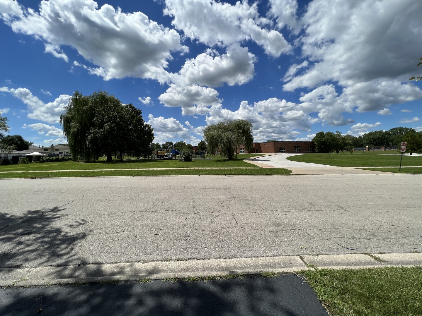18005 Ravisloe Terrace Country Club Hills, IL 60478 - Photo 21 of 21