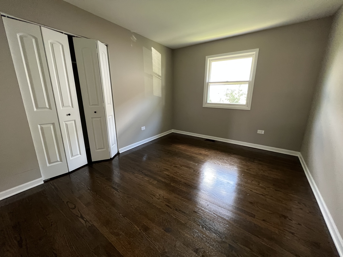 18005 Ravisloe Terrace Country Club Hills, IL 60478 - Photo 9 of 21