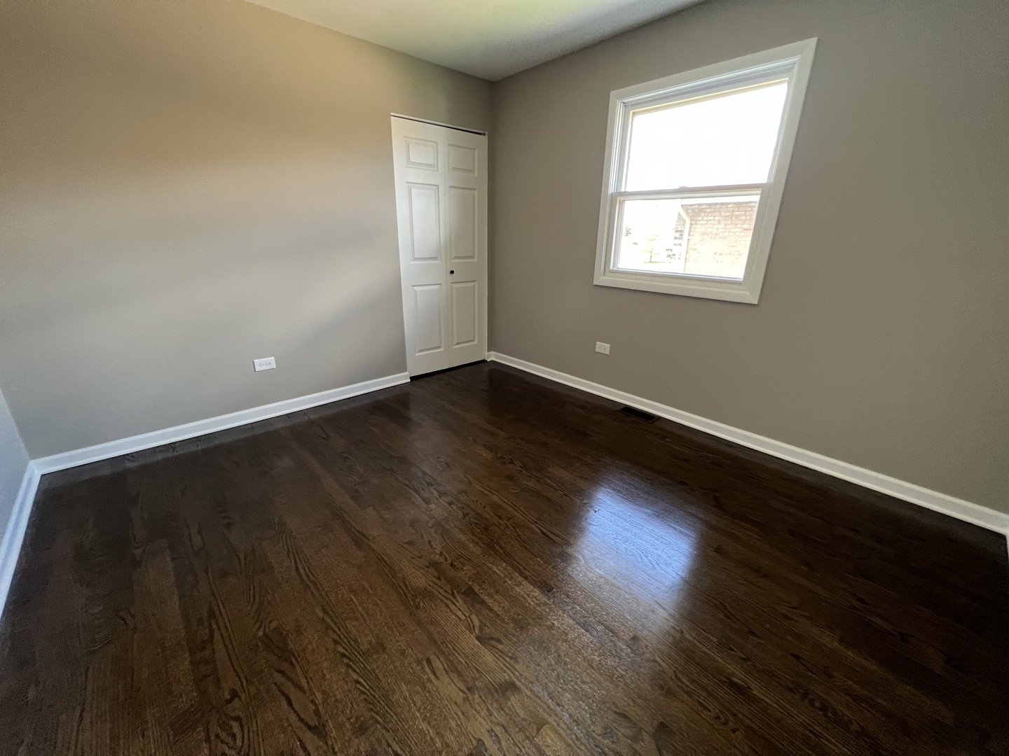 18005 Ravisloe Terrace Country Club Hills, IL 60478 - Photo 10 of 21
