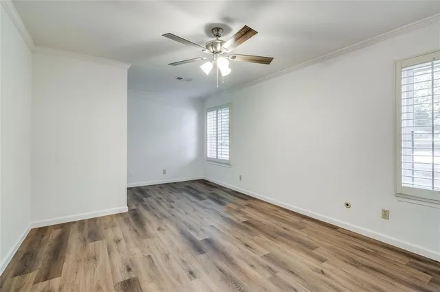 $2,150 | 13853 Leinsper Green Drive, Dallas, TX 75240