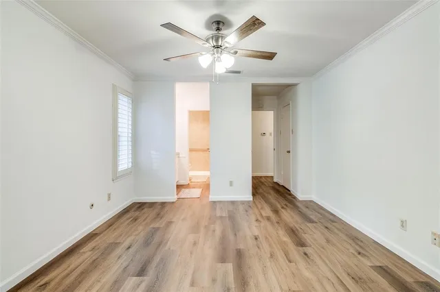 $2,150 | 13853 Leinsper Green Drive, Dallas, TX 75240