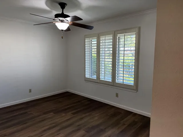 $2,150 | 13853 Leinsper Green Drive, Dallas, TX 75240