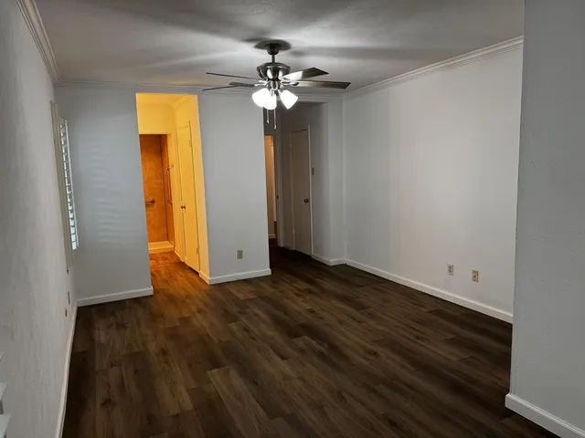 $2,150 | 13853 Leinsper Green Drive, Dallas, TX 75240