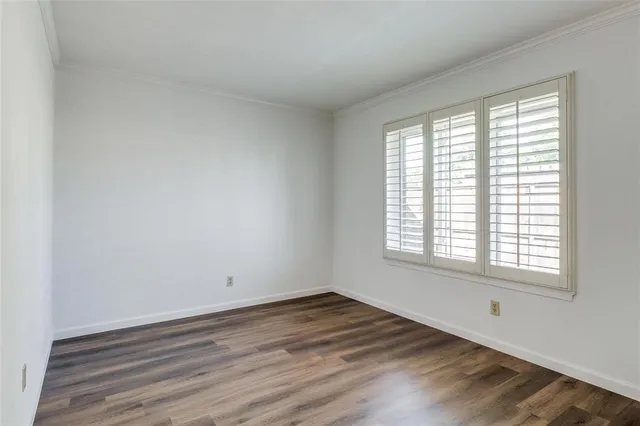 $2,150 | 13853 Leinsper Green Drive, Dallas, TX 75240