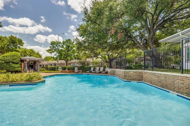 $2,150 | 13853 Leinsper Green Drive, Dallas, TX 75240