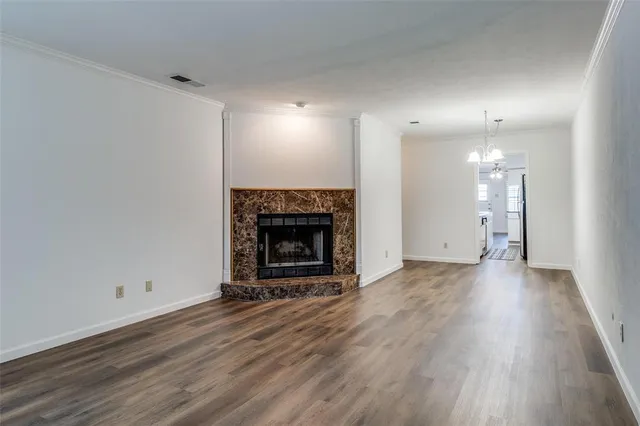 $2,150 | 13853 Leinsper Green Drive, Dallas, TX 75240