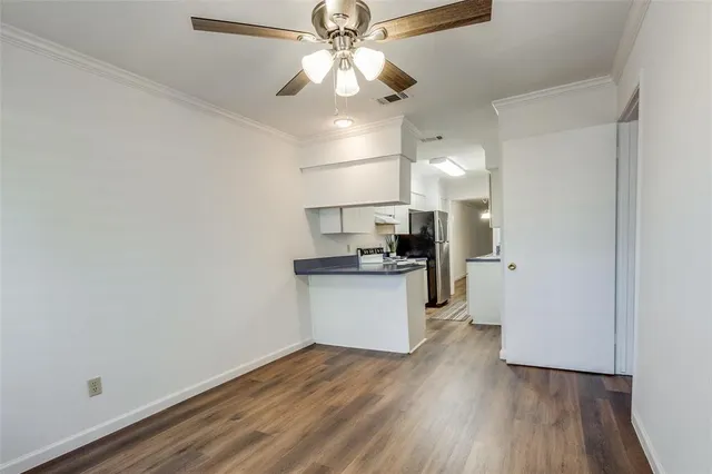 $2,150 | 13853 Leinsper Green Drive, Dallas, TX 75240