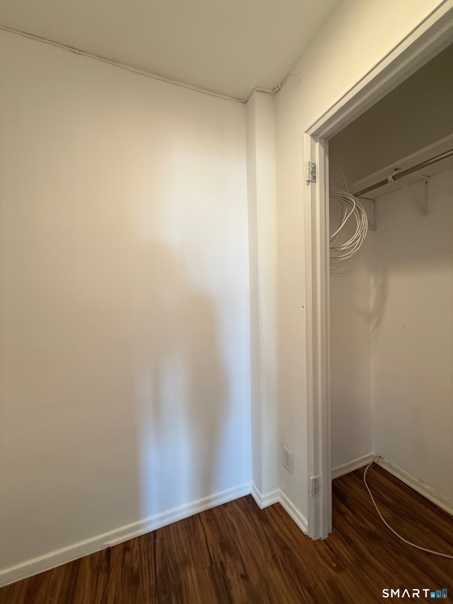 39 Glenbrook Road, Unit 5F Stamford, CT 06902 - Photo 11 of 12