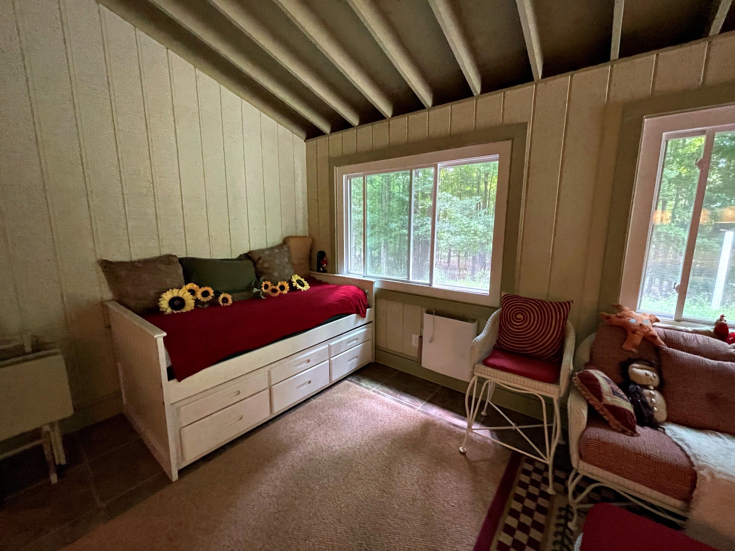17969 Edray Road Cass, WV 24927 - Photo 27 of 45 Gallery Image 27