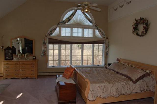 306 Round Lake Road Ballston, NY 12019 - Photo 8 of 12 Photo 8