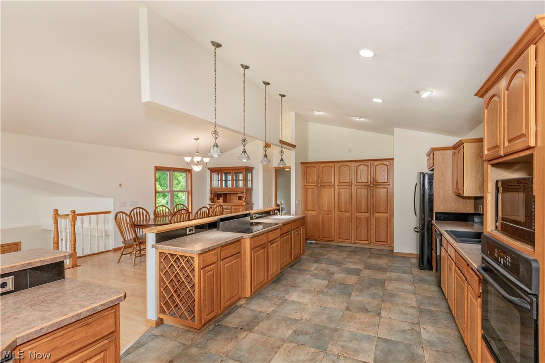 6205 River Road Madison, OH 44057 - Photo 13 of 50