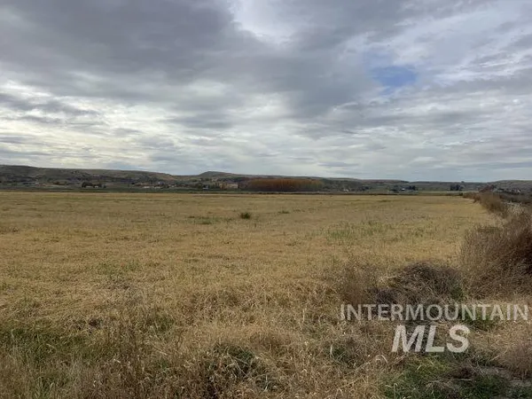 $3,650,000 | Tbd Little Rock Road, Emmett, ID 83617