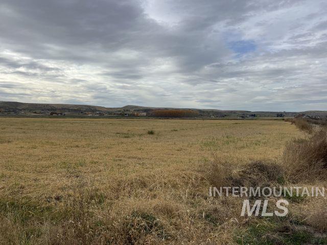 Tbd Little Rock Road Emmett, ID 83617 - Photo 11 of 26 View of nature with rural landscape