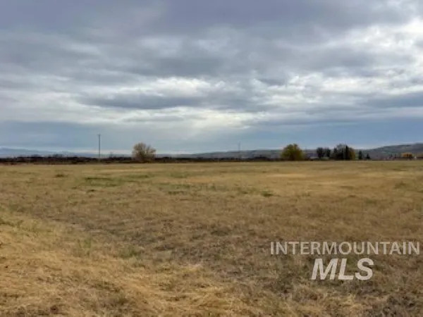 $3,650,000 | Tbd Little Rock Road, Emmett, ID 83617