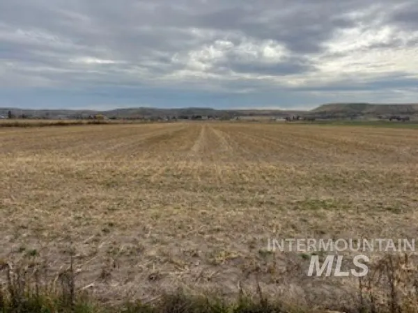 $3,650,000 | Tbd Little Rock Road, Emmett, ID 83617