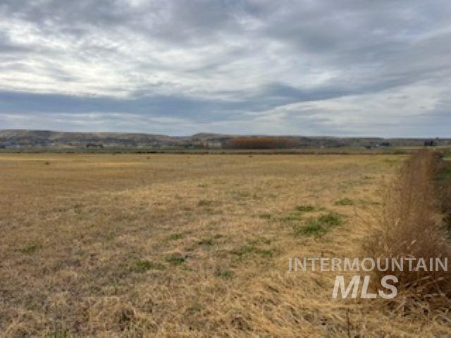Tbd Little Rock Road Emmett, ID 83617 - Photo 14 of 26 View of nature with rural landscape