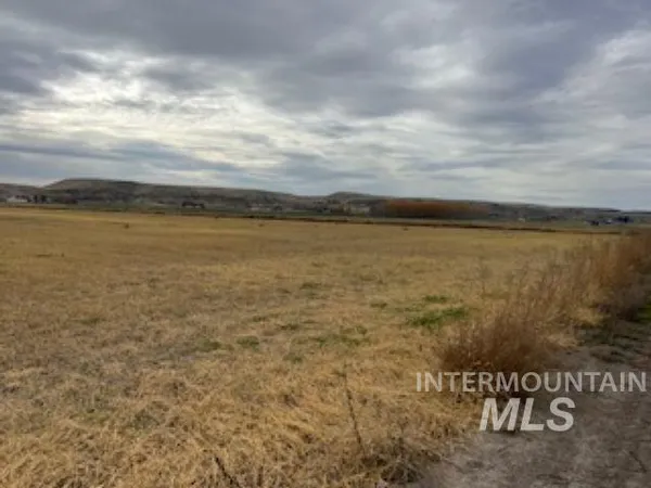 $3,650,000 | Tbd Little Rock Road, Emmett, ID 83617