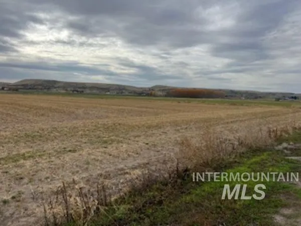 $3,650,000 | Tbd Little Rock Road, Emmett, ID 83617