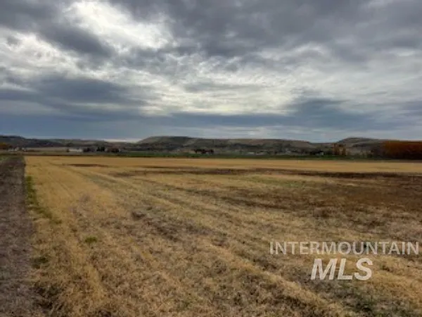 $3,650,000 | Tbd Little Rock Road, Emmett, ID 83617