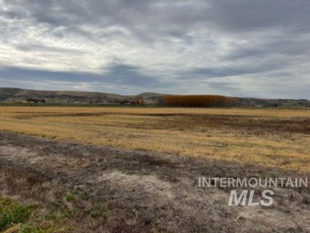 Tbd Little Rock Road Emmett, ID 83617 - Photo 19 of 26 View of nature featuring rural landscape