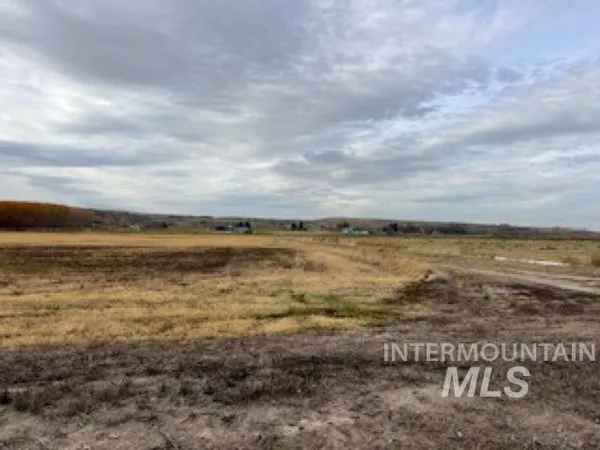 $3,650,000 | Tbd Little Rock Road, Emmett, ID 83617