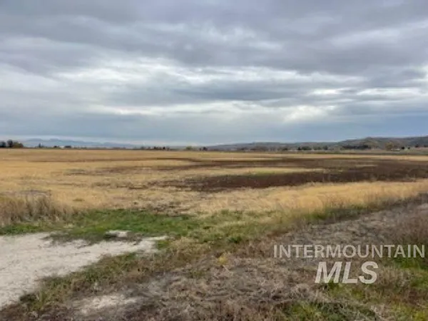 $3,650,000 | Tbd Little Rock Road, Emmett, ID 83617