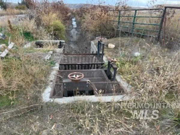 $3,650,000 | Tbd Little Rock Road, Emmett, ID 83617