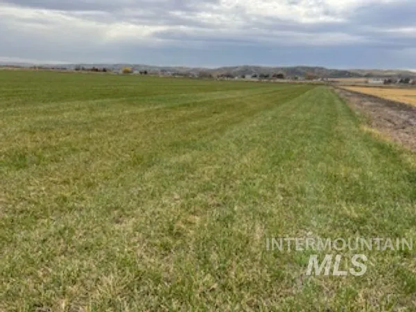 $3,650,000 | Tbd Little Rock Road, Emmett, ID 83617