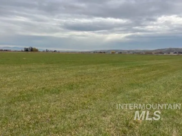 $3,650,000 | Tbd Little Rock Road, Emmett, ID 83617