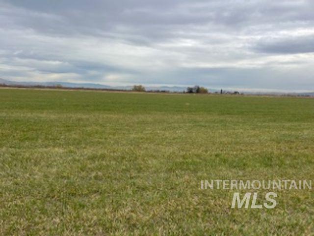 Tbd Little Rock Road Emmett, ID 83617 - Photo 5 of 26 View of local wilderness featuring rural landscape