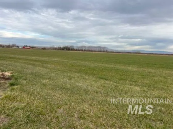 $3,650,000 | Tbd Little Rock Road, Emmett, ID 83617