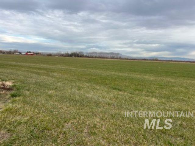 Tbd Little Rock Road Emmett, ID 83617 - Photo 6 of 26 View of undeveloped land with rural landscape