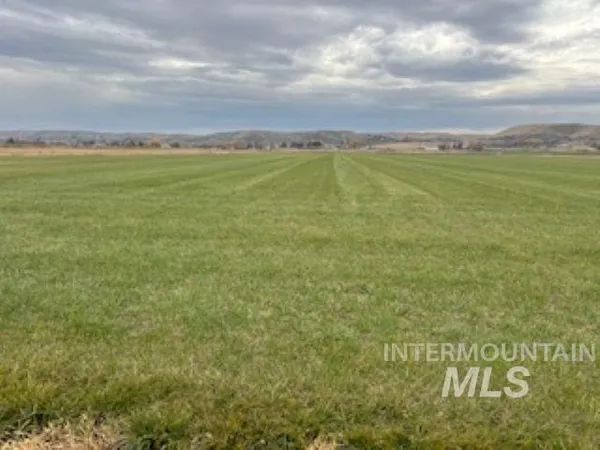 $3,650,000 | Tbd Little Rock Road, Emmett, ID 83617