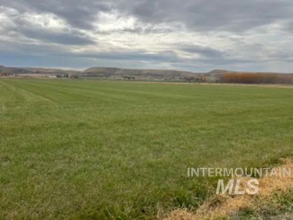 $3,650,000 | Tbd Little Rock Road, Emmett, ID 83617