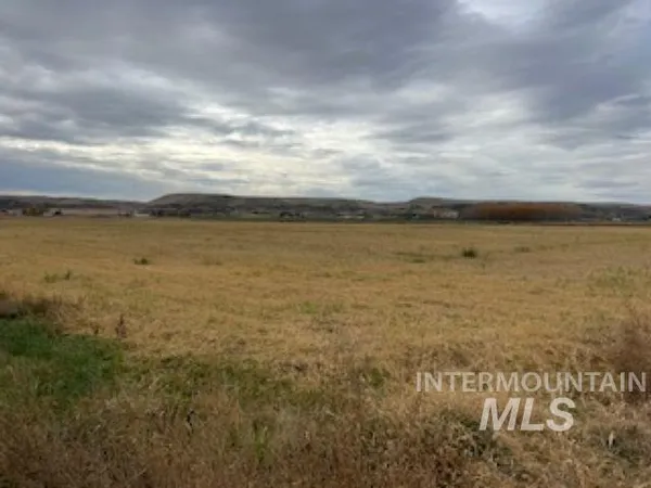 $3,650,000 | Tbd Little Rock Road, Emmett, ID 83617