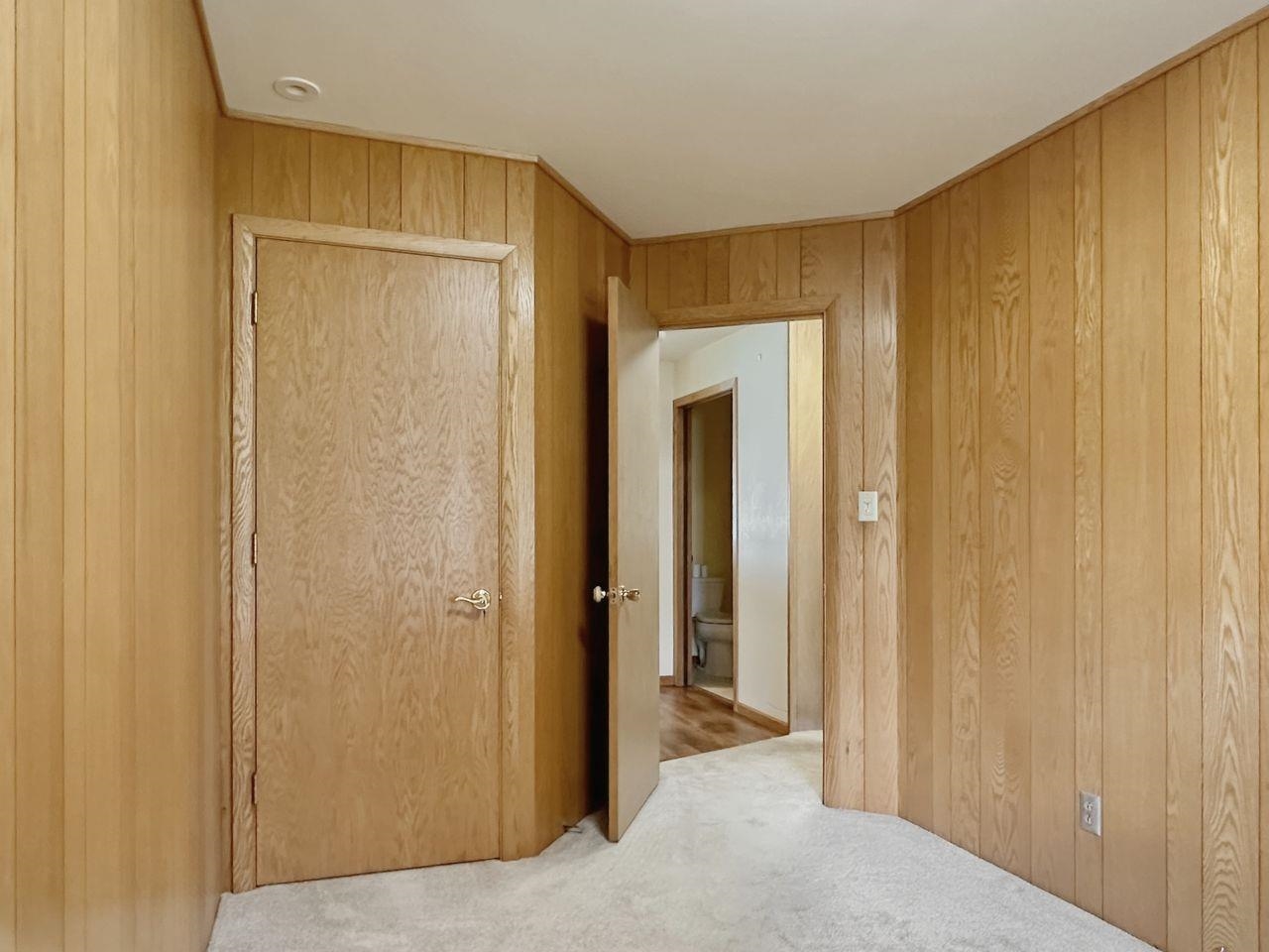 725 Lakeshore Drive Rhinelander, WI 54501 - Photo 7 of 40