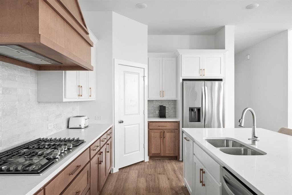 817 Isabel Street Celina, TX 75009 - Photo 11 of 39