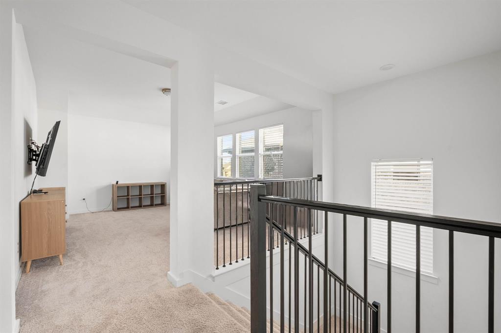 817 Isabel Street Celina, TX 75009 - Photo 18 of 39