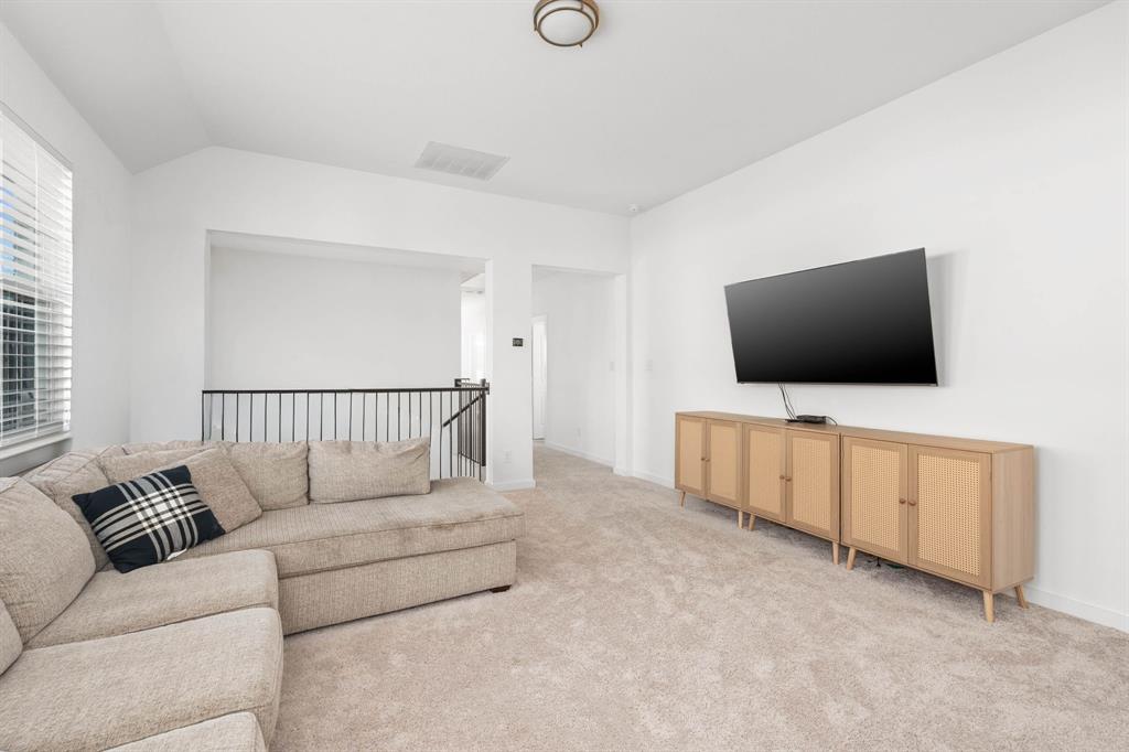 817 Isabel Street Celina, TX 75009 - Photo 19 of 39