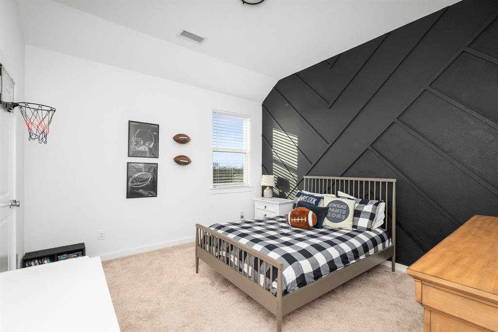 817 Isabel Street Celina, TX 75009 - Photo 21 of 39